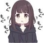 {login}