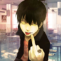 {login}