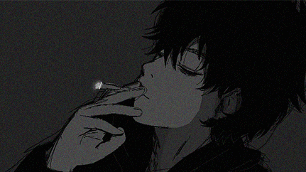 {login}