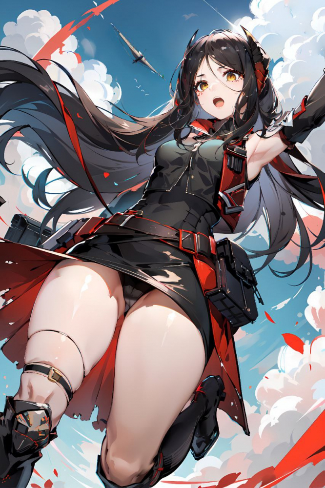 {login}